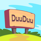 Làng DuuDuu