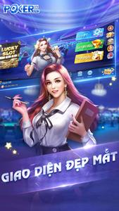 Poker Pro.VN