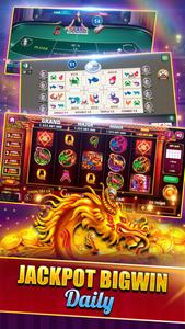 Sun88 Card Games and Slots