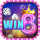 Win8 - Slots Games