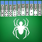 Spider Solitaire