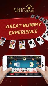 Rummy Palace