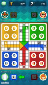 Ludo Online