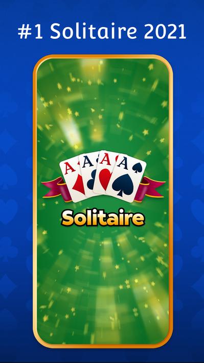 Solitaire