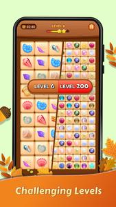 Onet Puzzle