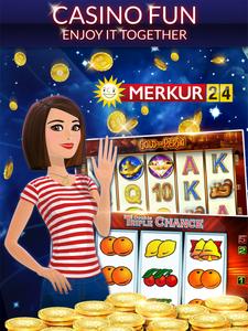 Merkur24