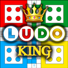 Ludo King™