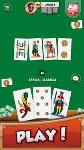 Scopa