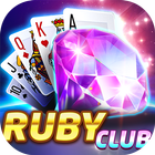 Ruby Club - Slots Tongits Sabo