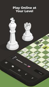 Chess