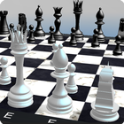 Chess Master 3D