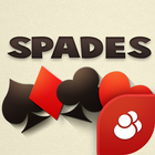 Spades - Batak HD Online