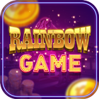 Rainbow Game