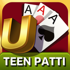 UTP - Ultimate Teen Patti (3 P