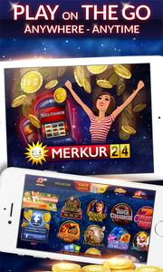 Merkur24