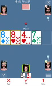 Poker Online