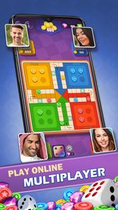 Ludo All Star