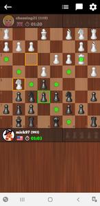 Chess Online