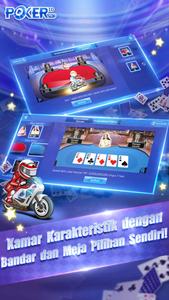 Poker Pro.ID