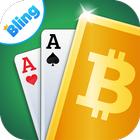 Bitcoin Solitaire