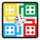 Ludo Champs Game