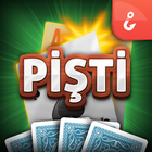 Pisti