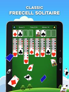 FreeCell