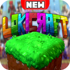 LokiCraft