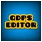 GDPS Editor