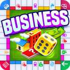 Business Game