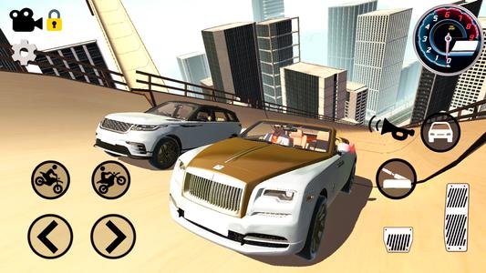 Indian Bikes And Cars Game 3D