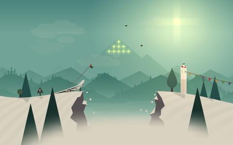 Alto's Adventure