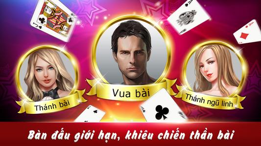 Tỉ phú Poker