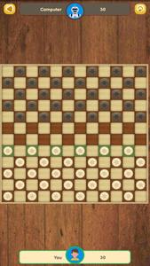 Checkers | Draughts Online