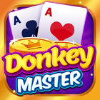 Donkey Master