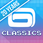 Gameloft Classics