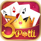 Teen Patti Rumble