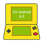 Fast DS Emulator - For Android