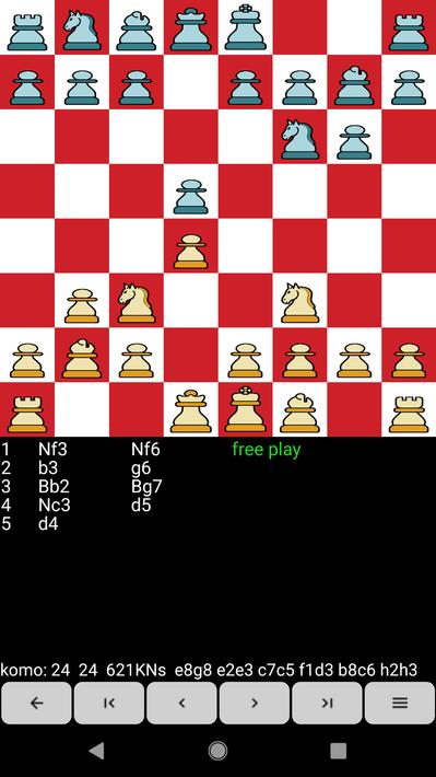 Chess