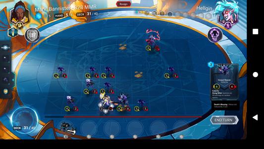 Duelyst