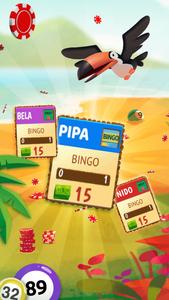 Praia Bingo