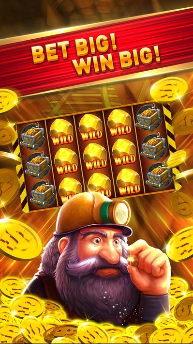 Royal Slots 2019: Free Slots Casino Games