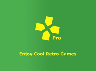 RetroLand Pro