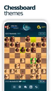 Chess Online