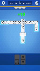 Dominoes