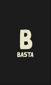 Basta