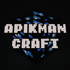 Apikman Craft 2