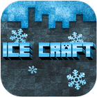 Ice craft