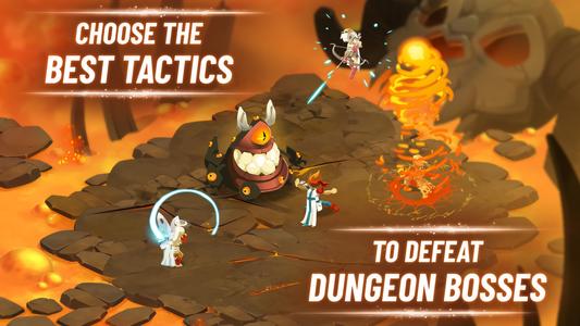 DOFUS Touch