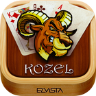 Kozel HD Online